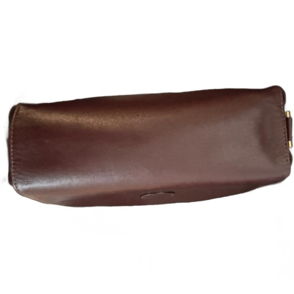 Cartier Bag - Vintage - From the Must Collection W/ Dustbag - Picture 7 of 13